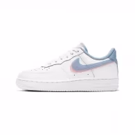 Incaltaminte Sport Nike FORCE 